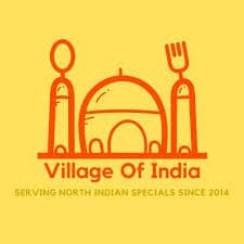 restaurant_logo